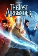 The Last Airbender