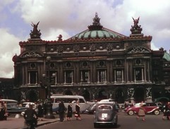 Opéra de Paris