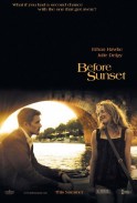 Before Sunset