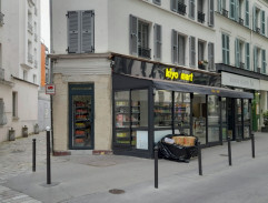 Café