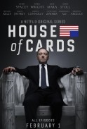 House of Cards