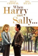 When Harry Met Sally...