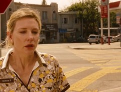 Blue Jasmine