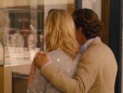 Blue Jasmine