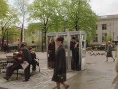 Phonebooth