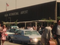 Miami International Airport