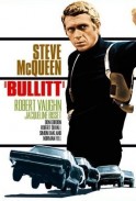 Bullitt