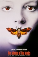 The Silence of the Lambs