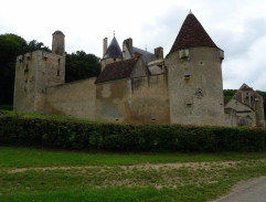 Chateau