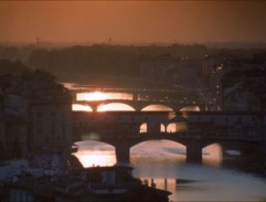 Firenze