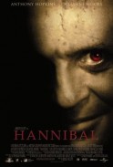 Hannibal