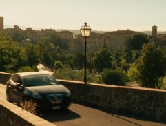 Letters to Juliet