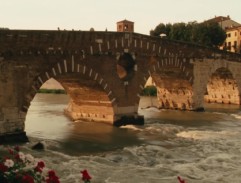 Letters to Juliet