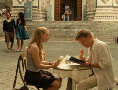 Letters to Juliet