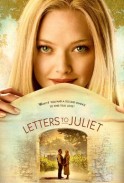 Letters to Juliet