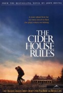 The Cider House Rules