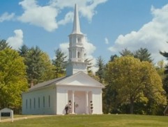 Filming Locations of The Invention of Lying | MovieLoci.com
