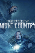 4. Season - Night Country