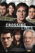 Crossing Lines