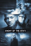 Enemy of the State