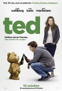 Ted