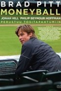 Moneyball