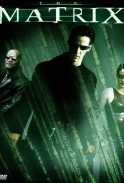 The Matrix