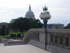 The Library of Congress