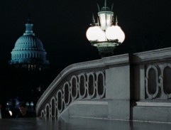 The Library of Congress