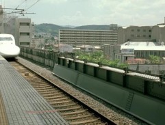 Kyōto Station