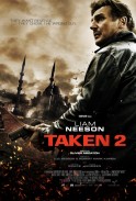 Taken 2