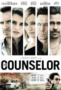 The Counselor