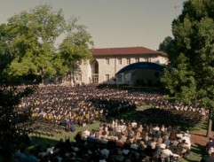 The Emory University