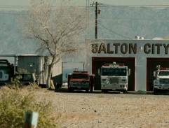 Into the Wild