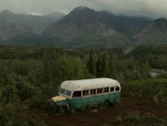 Into the Wild