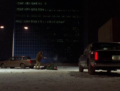 Fargo