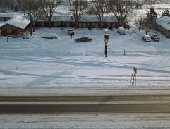 Fargo