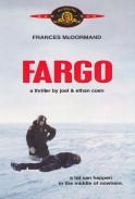 Fargo