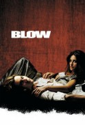 Blow