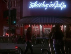 The Whisky A Go-Go