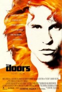 The Doors