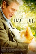 Hachi A Dog's Tale