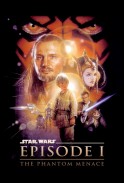 Star Wars: Episode I - The Phantom Menace