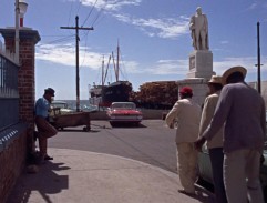 The Memorial