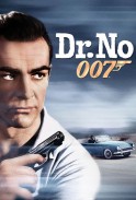 Dr.No