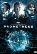 Prometheus