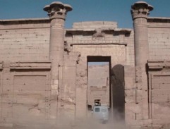 The Great Hypostyle Hall