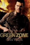 Green Zone