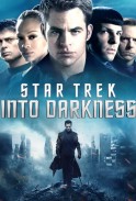 Star Trek Into Darkness