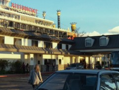 Riverboat Casino